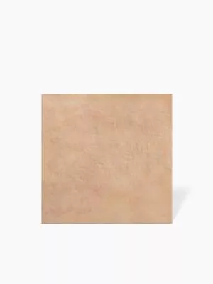 CARRELAGE ARGILE TERRACOTA 45X45 - MA2303741