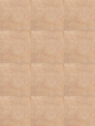 CARRELAGE ARGILE TERRACOTA 45X45 - MA2303741