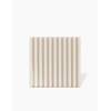 KACHEL WELLE GREIGE 12.5X12.5 CM - MA2303439