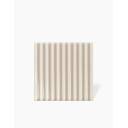 CARRELAGE ONDE GREIGE 12.5X12.5 CM - MA2303439