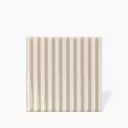 CARRELAGE ONDE GREIGE 12.5X12.5 CM - MA2303439