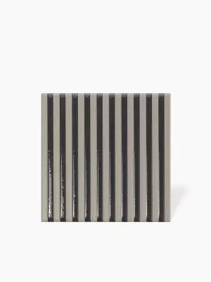 FLIESE MOOVE TAUPE 12,5X12,5 CM - MA2303436