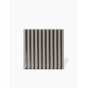 CARRELAGE MOOVE GRAPHITE12.5X12.5 CM - MA2303437
