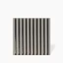 FLIESE MOOVE TAUPE 12,5X12,5 CM - MA2303436
