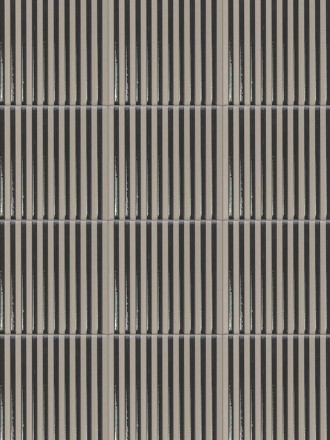 CARRELAGE MOOVE GRAPHITE12.5X12.5 CM - MA2303437