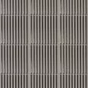 FLIESE MOOVE TAUPE 12,5X12,5 CM - MA2303436