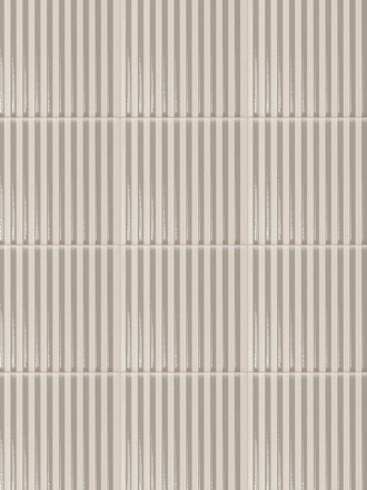 FLIESE MOOVE TAUPE 12,5X12,5 CM - MA2303436