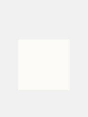 Mortier Joint Blanc