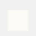 Mortier Joint Blanc