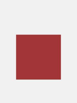 Mortier Joint Rouge Sombre