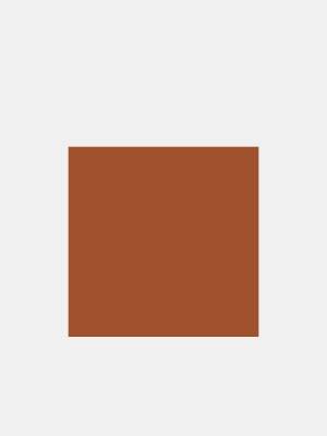 Mortier Joint Marron