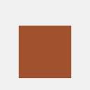Mortier Joint Marron