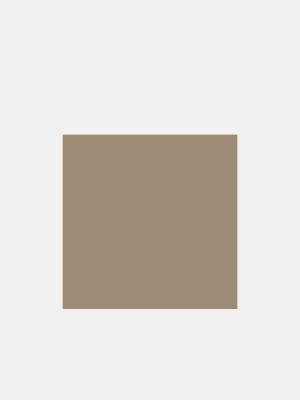 Mortier Joint Taupe