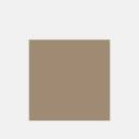 Mortier Joint Taupe