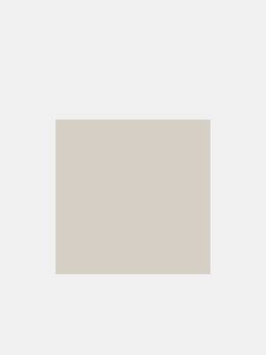 Mortier Joint Gris perle