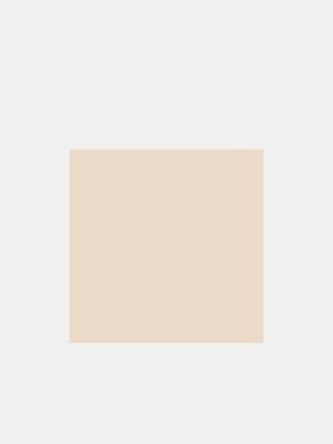 Mortier Joint Beige Moyen