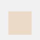 Mortier Joint Beige Moyen