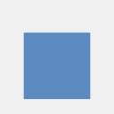 Mortier Joint Bleu foncé