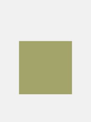 Mortier Joint Vert Olive