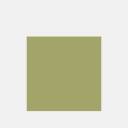 Mortier Joint Vert Olive