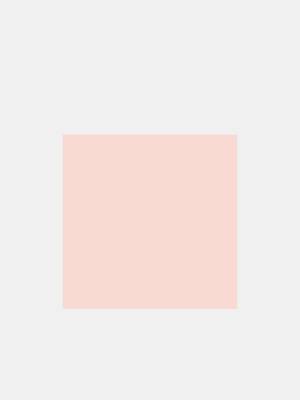 Mortier Joint Rose Poudré