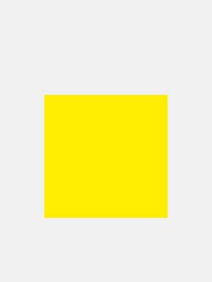 Mortier Joint Jaune citron