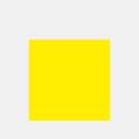 Mortier Joint Jaune citron