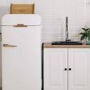 Mortier Joint Beige Moyen