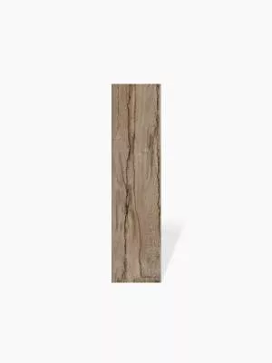 Fliesen Holzoptik 30X120 - MA2303231