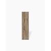 FLIESEN MIT HOLZBALKEN 30X120 - MA2303231