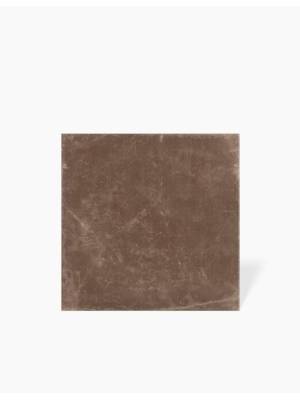 FLIESEN COLIBRI BEIGE 60X60 CM - MA2303611