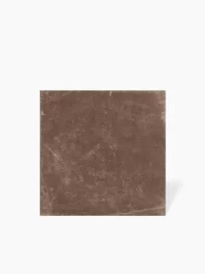 FLIESEN COLIBRI BEIGE 60X60 CM - MA2303611
