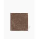 FLIESEN COLIBRI BEIGE 60X60 CM - MA2303611