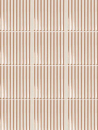 CARRELAGE ONDE CAFE 12.5X12.5 CM - MA2303441