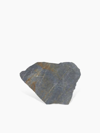 Fliesen in Schieferoptik 22.6X32.6 - MA2303002