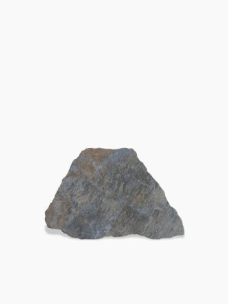 CARRELAGE IMITATION ARDOISE 22.6X32.6 - MA2303002