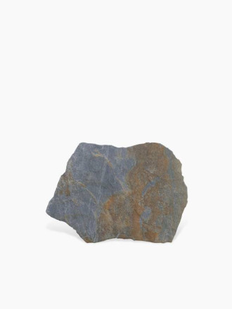 CARRELAGE IMITATION ARDOISE 22.6X32.6 - MA2303002