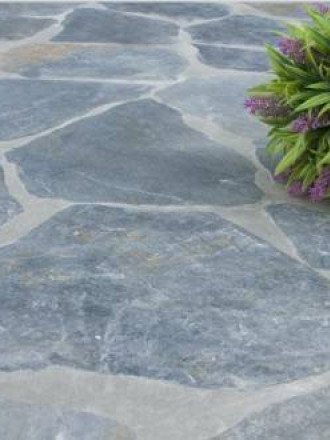 CARRELAGE IMITATION ARDOISE 22.6X32.6 - MA2303002