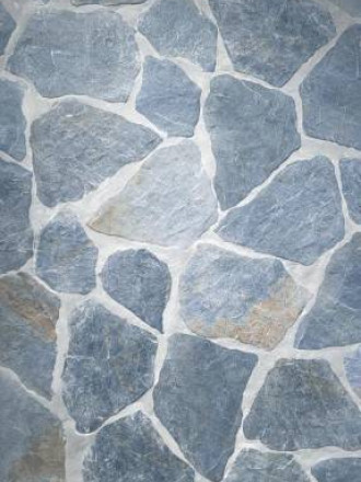 CARRELAGE IMITATION ARDOISE 15X22 - MA2303003