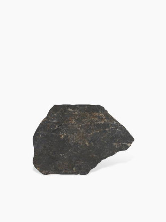 CARRELAGE IMITATION PIERRE ARDOISE 15X22 - MA2303005