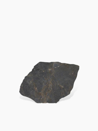 Fliesen in Schiefersteinoptik 15X22 - MA2303003