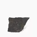 CARRELAGE IMITATION PIERRE ARDOISE 15X22 - MA2303005