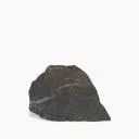 CARRELAGE IMITATION PIERRE ARDOISE 15X22 - MA2303005