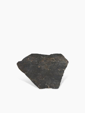 CARRELAGE IMITATION ARDOISE ANTHRACITE 22.6X32.6 - MA2303004