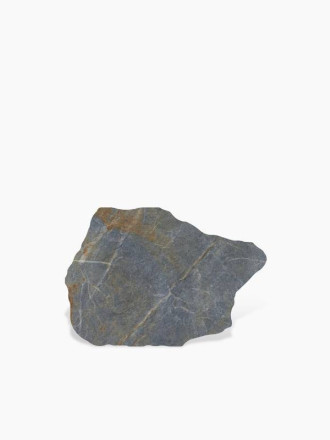 Fliesen in Schieferoptik 22.6X32.6 - MA2303002