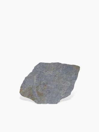 CARRELAGE IMITATION ARDOISE 15X22 - MA2303003