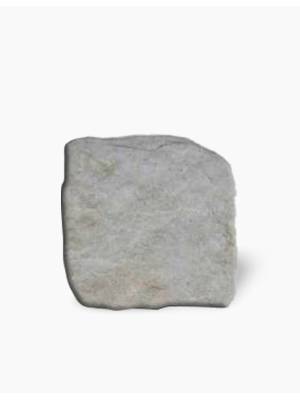 CARRELAGE IMITATION PIERRE ARDOISE 15X22 - MA2303003