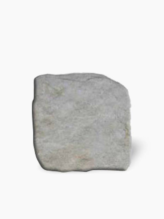 Fliesen in Schiefersteinoptik 15X22 - MA2303003