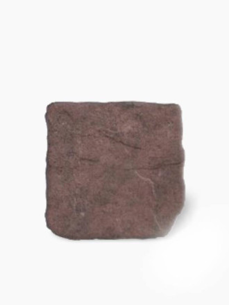 Fliesen in Schiefersteinoptik 15X22 - MA2303003