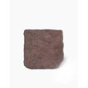 CARRELAGE IMITATION PIERRE ARDOISE 15X22 - MA2303003